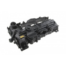 Szelepfedél BMW 3 F30 320,328 2011-, 11127588412