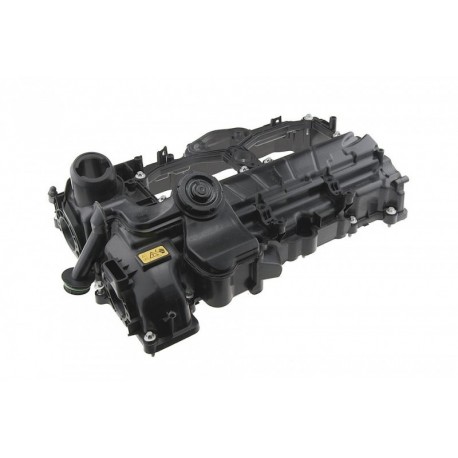 Szelepfedél BMW 3 F30 320,328 2011-, 11127588412