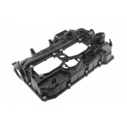 Szelepfedél BMW 3 F30 320,328 2011-, 11127588412