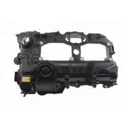 Szelepfedél BMW 3 F30 320,328 2011-, 11127588412