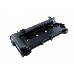 Szelepfedél FORD FOCUS II 1.8 2004-, 4M5G-6K272HE