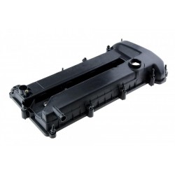 Szelepfedél FORD FOCUS II 1.8 2004-, 4M5G-6K272HE