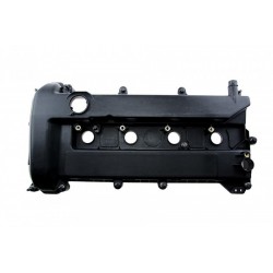 Szelepfedél FORD FOCUS II 1.8 2004-, 4M5G-6K272HE