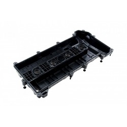 Szelepfedél FORD FOCUS II 1.8 2004-, 4M5G-6K272HE