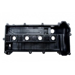 Szelepfedél FORD FOCUS II 1.8 2004-, 4M5G-6K272HE