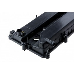 Szelepfedél FORD FOCUS II 1.8 2004-, 4M5G-6K272HE