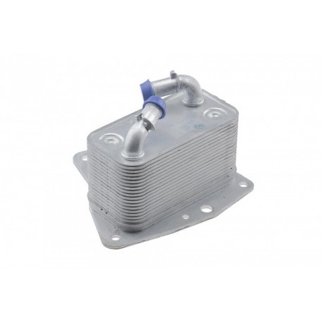 Olajhűtő, motorolaj ALFA ROMEO 159 1.9JTD 2005-,SAAB 9-5 1.9D 2004- 5989070271