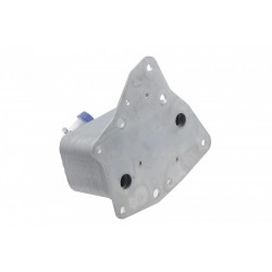 Olajhűtő, motorolaj ALFA ROMEO 159 1.9JTD 2005-,SAAB 9-5 1.9D 2004- 5989070271