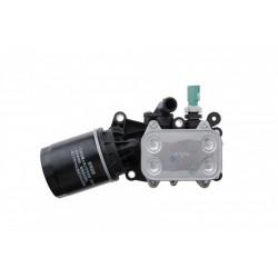 Olajhűtő, motorolaj AUDI A1 1.4TDI 2014-,SEAT IBIZA 1.4TDI 2015-,SKODA FABIA III 1.4TDI 2014-,RAPID 1.4TDI 2015-,VW POLO 1.4TDI