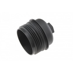 Fedél, olajszűrő ház TDI AUDI A4 2004-2012,A5 2007-,A6 2005-,A7 2012-,A8 2004-,Q5 2008-,Q7 2006-,VW PHAETON 2002-,TOUAREG 2007-