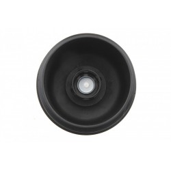 Fedél, olajszűrő ház TDI AUDI A4 2004-2012,A5 2007-,A6 2005-,A7 2012-,A8 2004-,Q5 2008-,Q7 2006-,VW PHAETON 2002-,TOUAREG 2007-