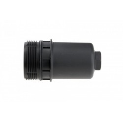 Fedél, olajszűrő ház AUDI A1 2014-, 06L115401J