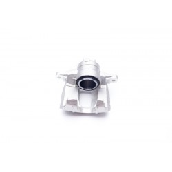 Féknyereg ELSŐ BAL PARTNER BERLINGO 1996 4400.R8