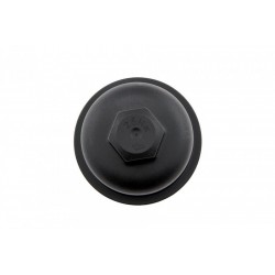 Fedél, olajszűrő ház BMW 2 F22 218 2012-, 11428507685