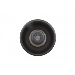 Fedél, olajszűrő ház BMW 3 E46 316 98-, 11427508968