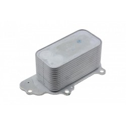 Olajhűtő, motorolaj JEEP GRAND CHEROKEE 3.0CRD 2014- 68148342AA