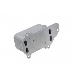 Olajhűtő, motorolaj JEEP GRAND CHEROKEE 3.0CRD 2014- 68148342AA