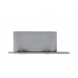 Olajhűtő, motorolaj JEEP GRAND CHEROKEE 3.0CRD 2014- 68148342AA