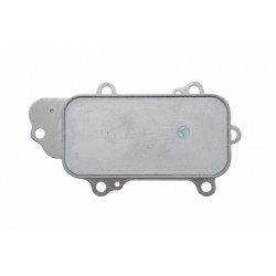 Olajhűtő, motorolaj JEEP GRAND CHEROKEE 3.0CRD 2014- 68148342AA
