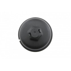 Fedél, olajszűrő ház CITROEN C5 2.2HDI 01- 1103.P6