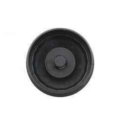 Fedél, olajszűrő ház MONDEO III 2.0DI -07, 7701048886