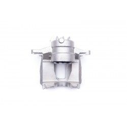 Féknyereg ELSŐ BAL PARTNER BERLINGO 1996 4400.R8