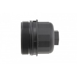 Fedél, olajszűrő ház FIAT BRAVO 1.6D 07-, 55213470