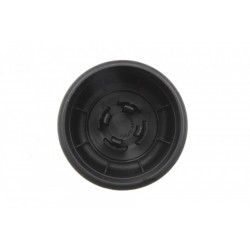 Fedél, olajszűrő ház FIAT BRAVO 1.6D 07-, 55213470