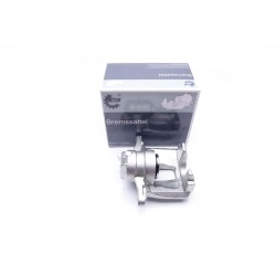 Féknyereg ELSŐ JOBB PARTNER BERLINGO 1996 4400.R9