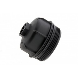 Fedél, olajszűrő ház FIAT 500X 1.6 14-, 55231346