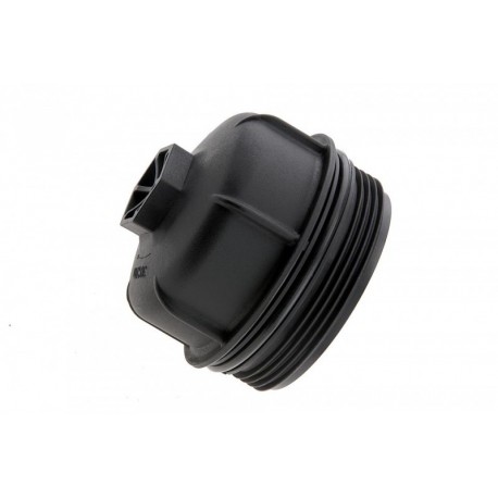 Fedél, olajszűrő ház FIAT 500X 1.6 14-, 55231346