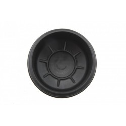 Fedél, olajszűrő ház FIAT 500X 1.6 14-, 55231346