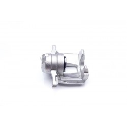 Féknyereg ELSŐ JOBB PARTNER BERLINGO 1996 4400.R9