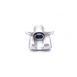 Féknyereg ELSŐ JOBB PARTNER BERLINGO 1996 4400.R9