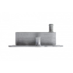 Olajhűtő, motorolaj OPEL ANTARA 2.2CDTI 2010-,CHEVROLET CAPTIVA 2.0D,2.2D 2011-,CRUZE 2.0CDI 2010-,ORLANDO 2.0D 2011- 96868256