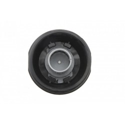 Fedél, olajszűrő ház LEXUS CT200H 2010-, 15620-37010