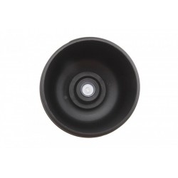 Fedél, olajszűrő ház VOLVO S40 1.6 95-, 1275808