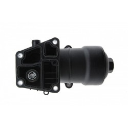 Olajhűtő, motorolaj AUDI A6 C7 2.0TDI 2011- 03L115389E