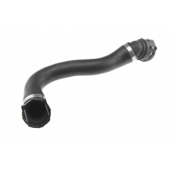 Hűtőcső BMW X3 F25 SDRIVE 20I 11- 17127639213