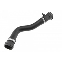 Hűtőcső BMW 1 F20 125I 11-, 17127596837