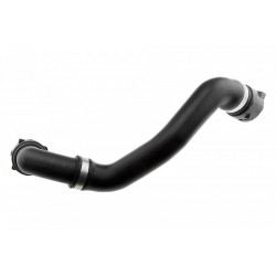 Hűtőcső BMW X5 E53 00- 11537508688