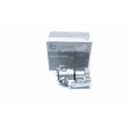 Féknyereg HÁTSÓ JOBB SEAT LEON I 1999- 1J0615424A