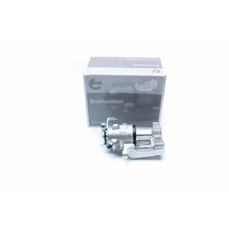 Féknyereg HÁTSÓ JOBB SEAT LEON I 1999- 1J0615424A