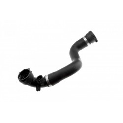 Hűtőcső BMW X5 E53 00- 11537500733