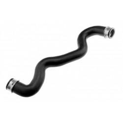 Hűtőcső MERCEDES C W203 00-, 2035015782