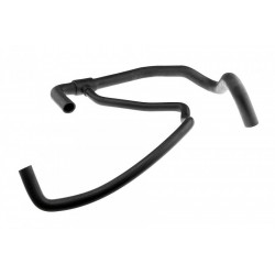 Hűtőcső RENAULT FLUENCE 10-, 215030070R