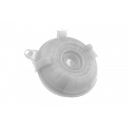 Kiegyenlítőtartály, hűtőfolyadék AUDI A3 12-, 5Q0121407F