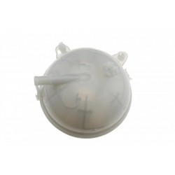 Kiegyenlítőtartály, hűtőfolyadék AUDI A3 12-, 5Q0121407F