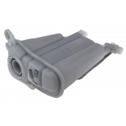 Kiegyenlítőtartály, hűtőfolyadék AUDI A4 08-, 8K0121405F