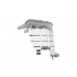 Kiegyenlítőtartály, hűtőfolyadék AUDI A4 08-, 8K0121405F